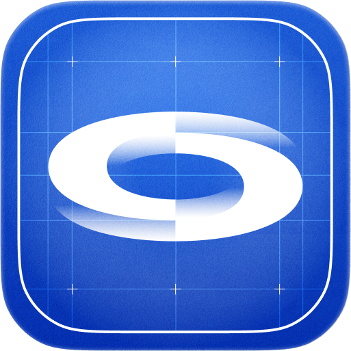 Oylswap Logo